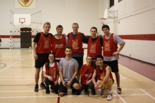 gymsoc Moose Juice 007.jpg